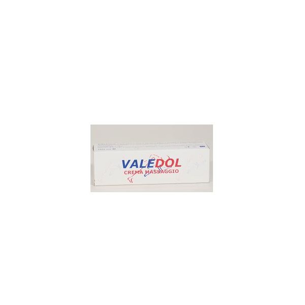 VALEDOL CR MASS 100ML