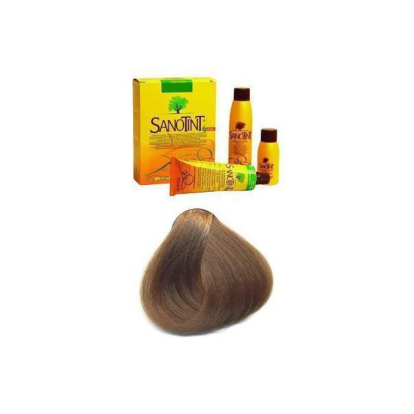 SANOTINT LIGHT BION NAT 79