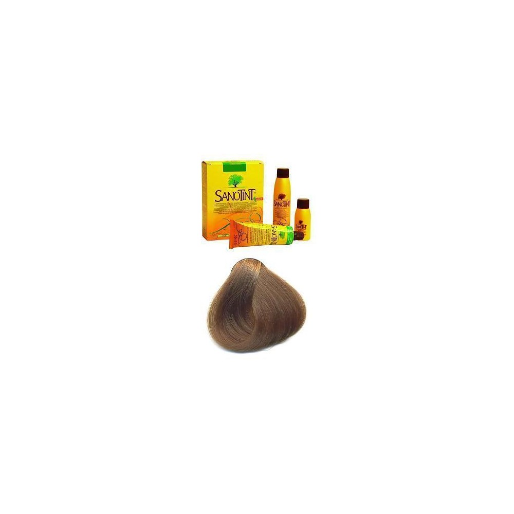SANOTINT LIGHT BION NAT 79
