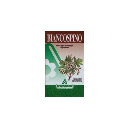 BIANCOSPINO ERBE 80CPS