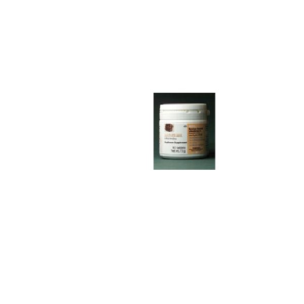 MAITAKE MRL 90CPR