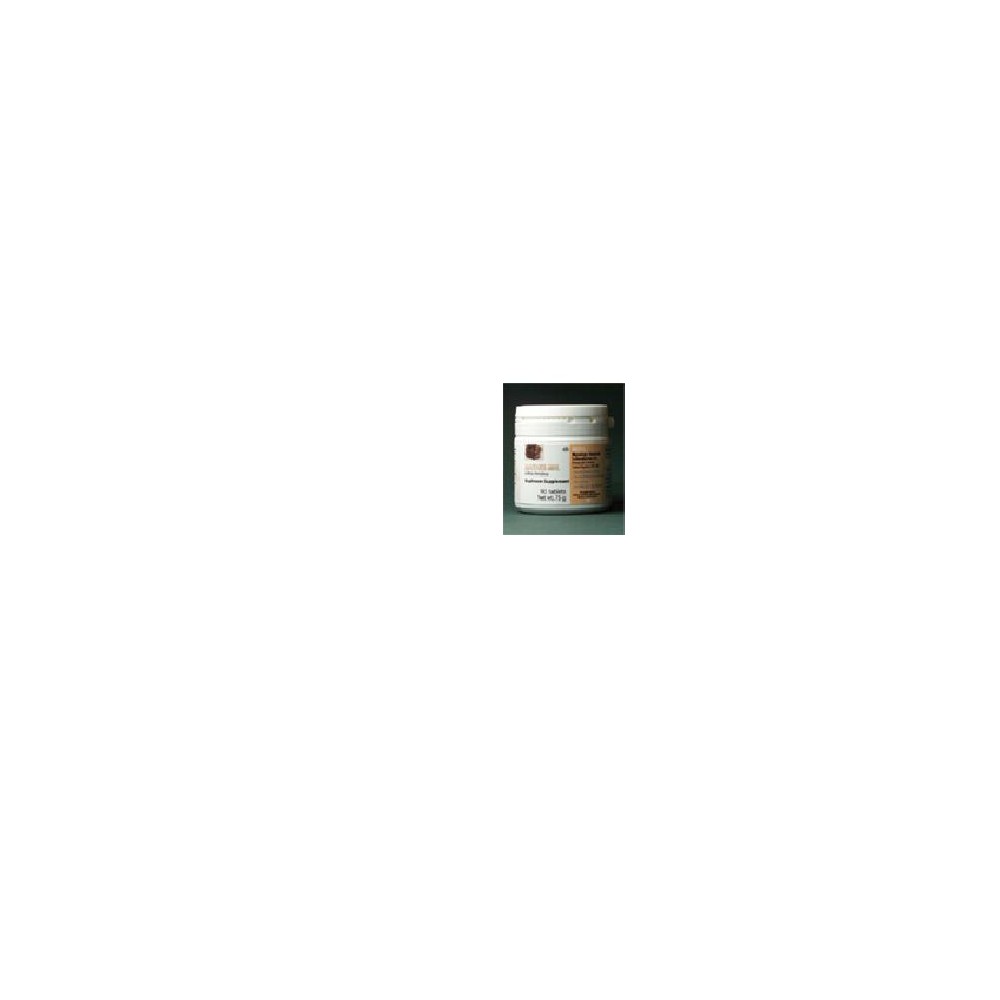 MAITAKE MRL 90CPR