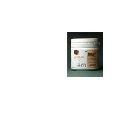 MAITAKE MRL 90CPR