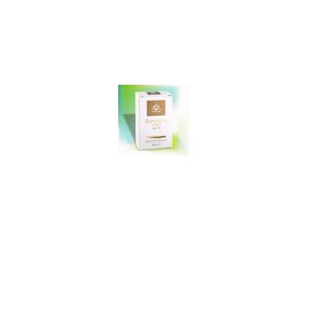 SAPONE IDI NEUTRO 100G