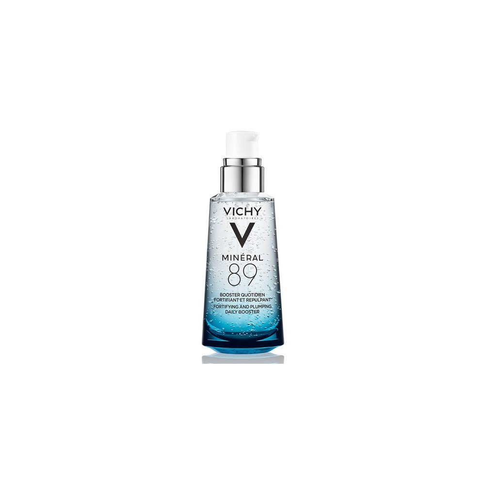 MINERAL 89 CREMA VISO 50ML