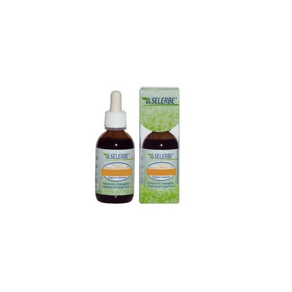 FPI VALERIANA TM 50ML