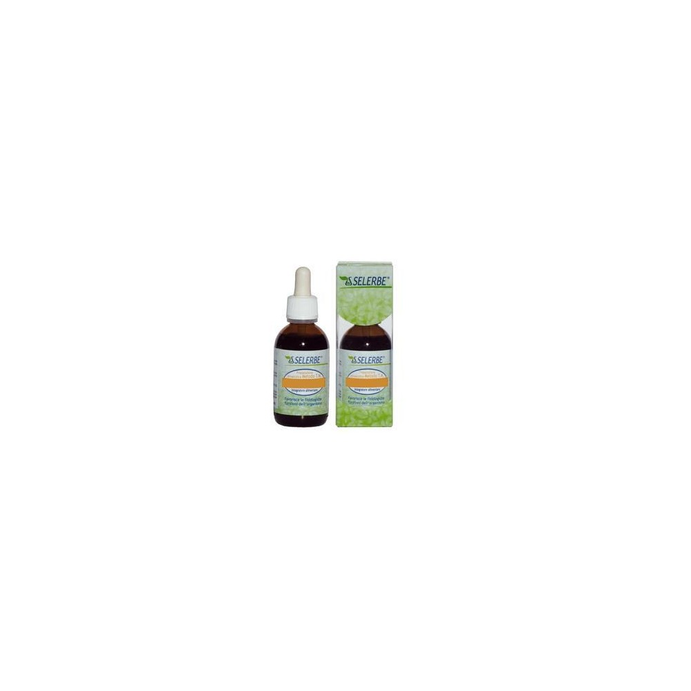 FPI VALERIANA TM 50ML