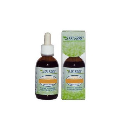 FPI VALERIANA TM 50ML