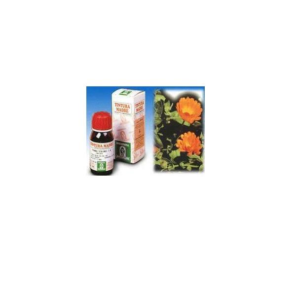 CALENDULA OFF 5 50ML TM