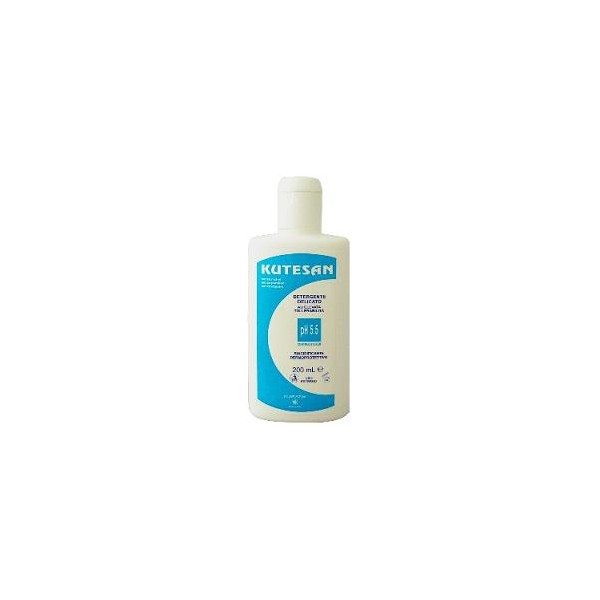 KUTESAN DET DELICATO PH5,5