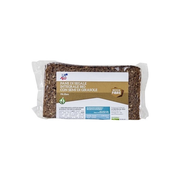 PANE SEGALE INT SEMI GIRAS BIO