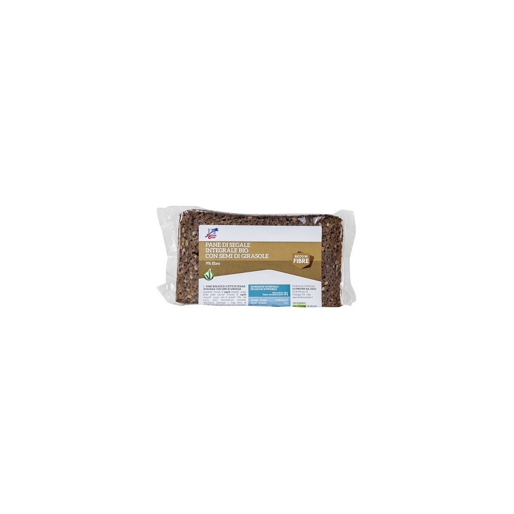 PANE SEGALE INT SEMI GIRAS BIO
