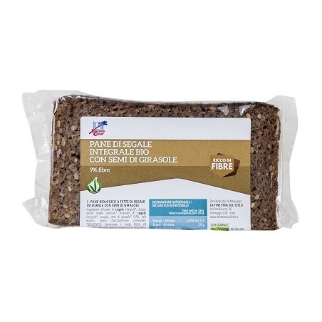 PANE SEGALE INT SEMI GIRAS BIO
