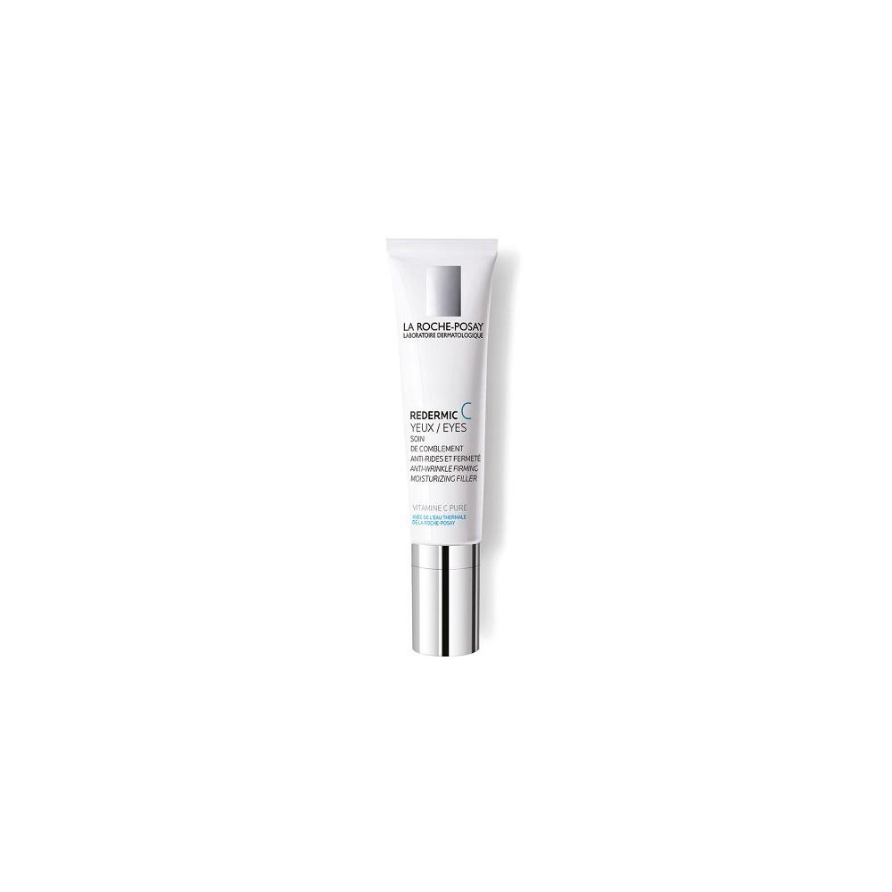 PURE VIT C YEUX 15ML