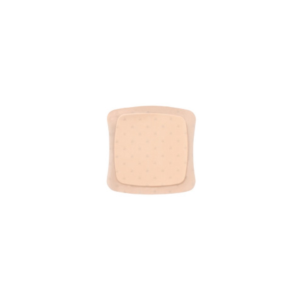 AQUACEL AG FOAM ADES 8X8 10PZ