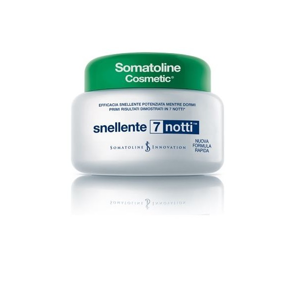 SOMAT SKIN EX SNEL 7NTT C250ML