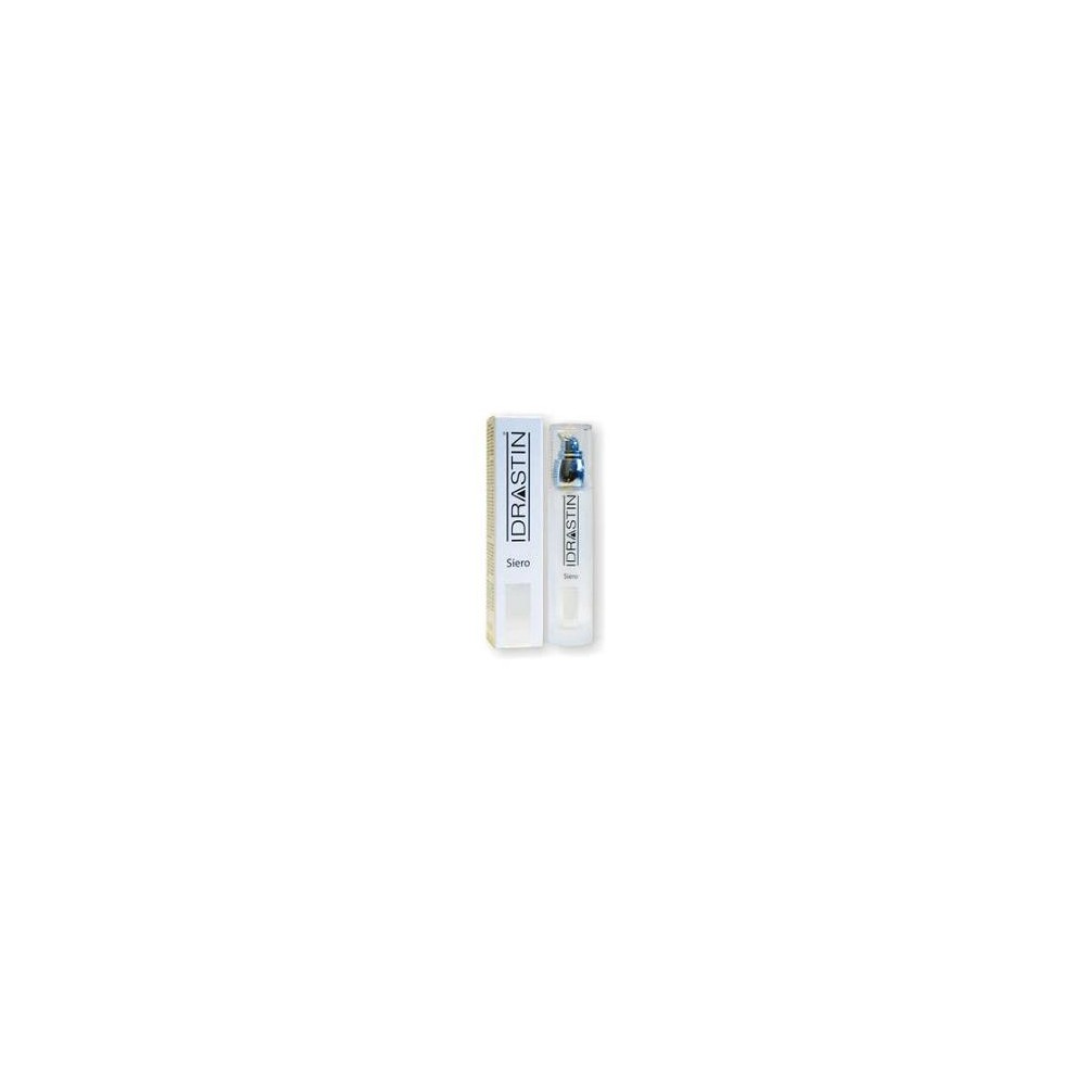 IDRASTIN SIERO 50ML