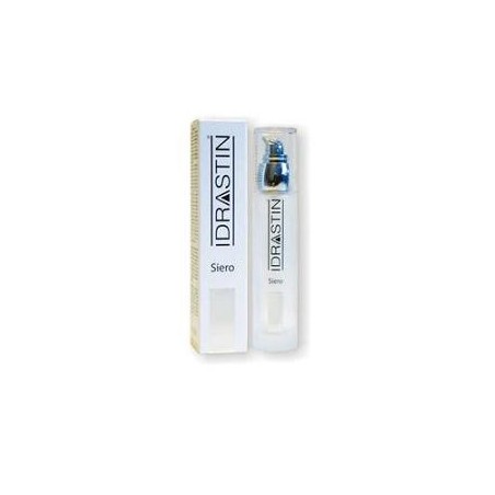 IDRASTIN SIERO 50ML
