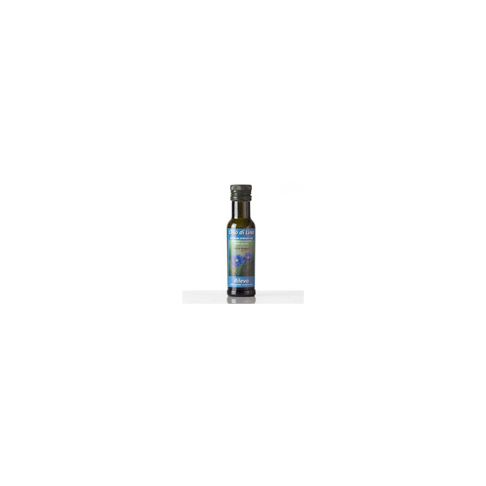 OROPIGMA ACTIVE 30CPS