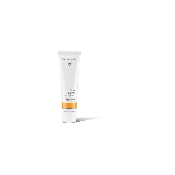 DR HAUSCHKA CREMA ROSA GG 30ML