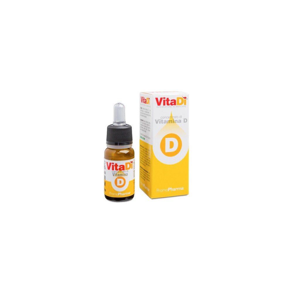 VITADI 10ML