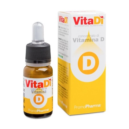 VITADI 10ML