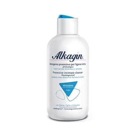 ALKAGIN DET INT PROT FIS 250ML