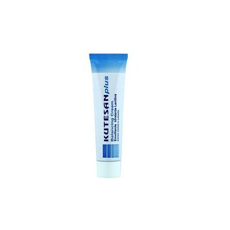 KUTESAN PLUS 200ML
