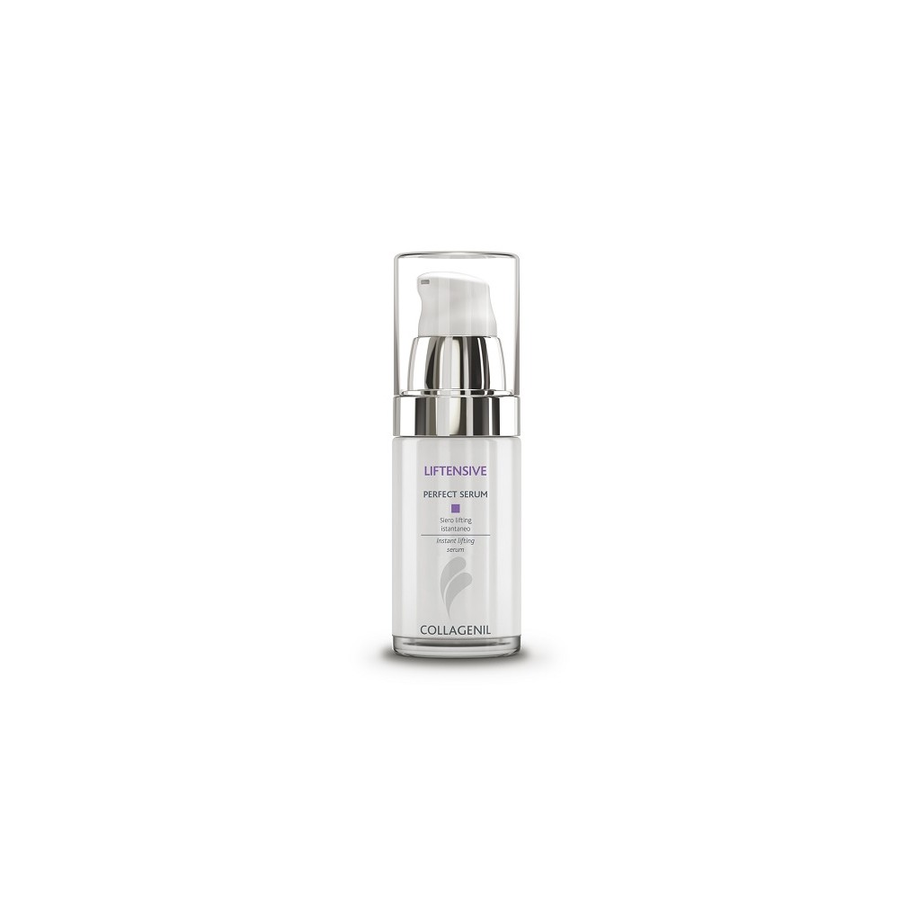 COLLAGENIL LIFTENSIVE PERFECT