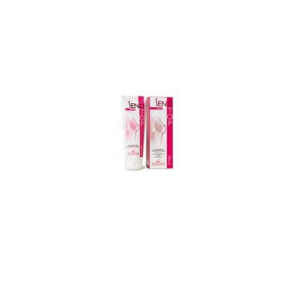 SENOTOP CREMA 125ML