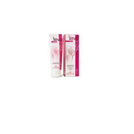 SENOTOP CREMA 125ML