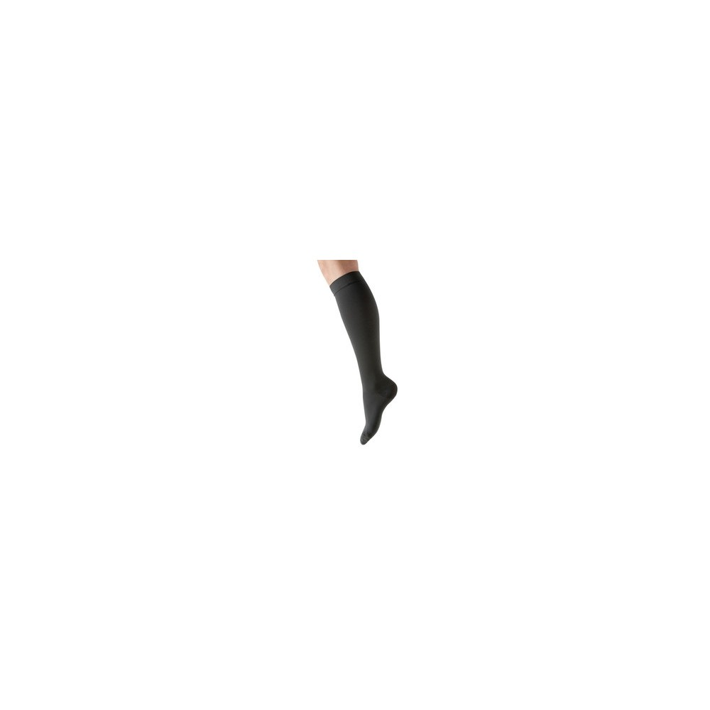 DUALSAN GAMB KKL1 NE P CH 2