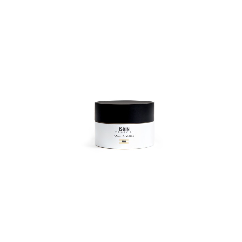 ISDINCEUTICS AGE REVERSE 50ML