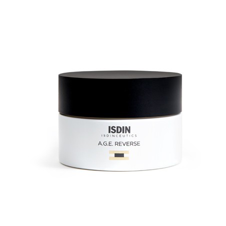 ISDINCEUTICS AGE REVERSE 50ML