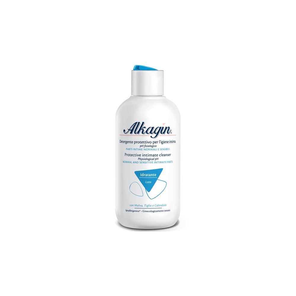 ALKAGIN DET INT PROT FIS 400ML