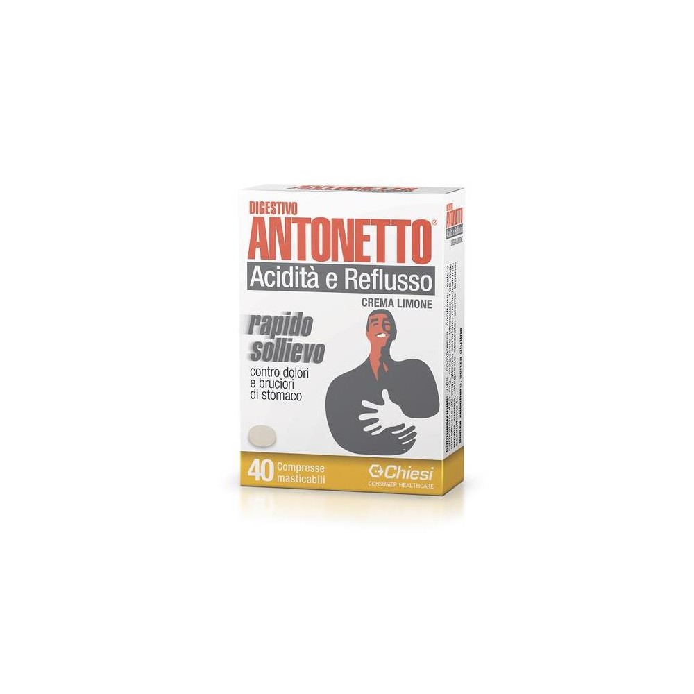 DIGESTIVO ANTONETTO A/R LIMONE