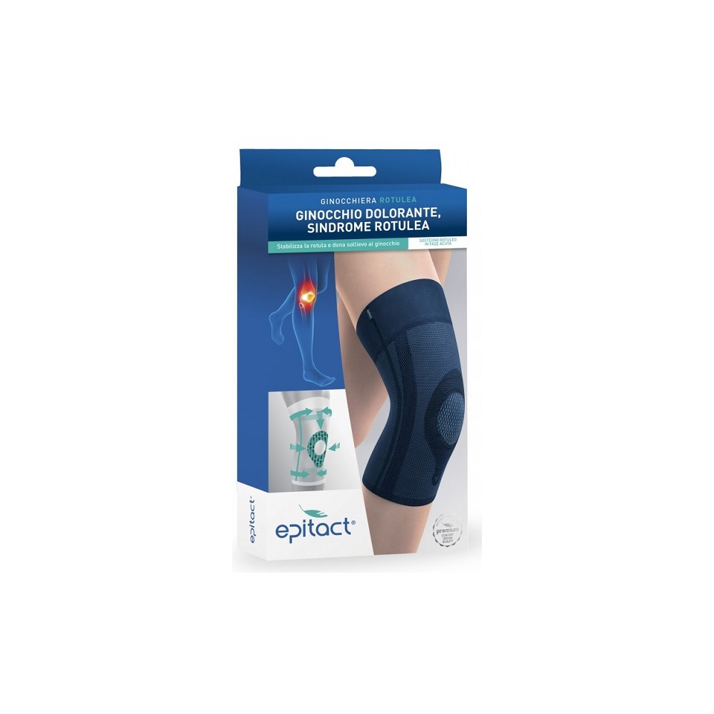 EPITACT GINOCCHIERA ROTULEA 2