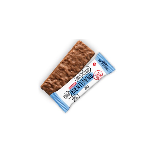 NIENTEMENO BAR CIOC/NOCC 3X33G