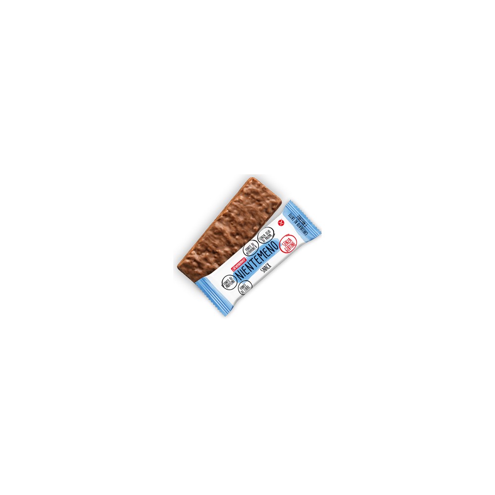 NIENTEMENO BAR CIOC/NOCC 3X33G