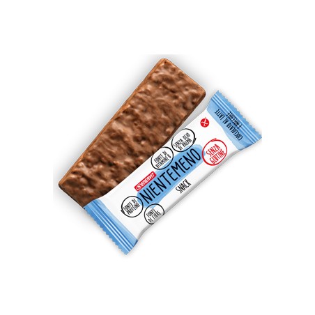 NIENTEMENO BAR CIOC/NOCC 3X33G