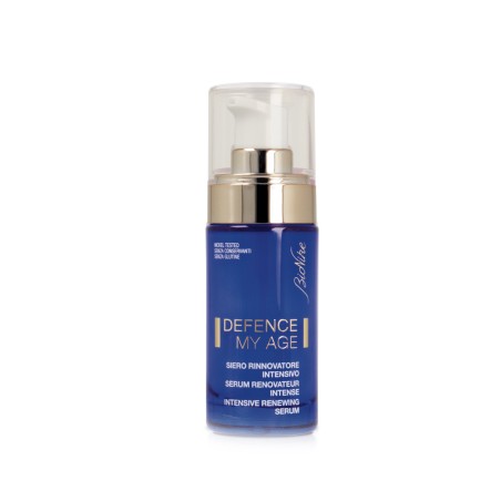 DEFENCE MY AGE SIERO 30ML