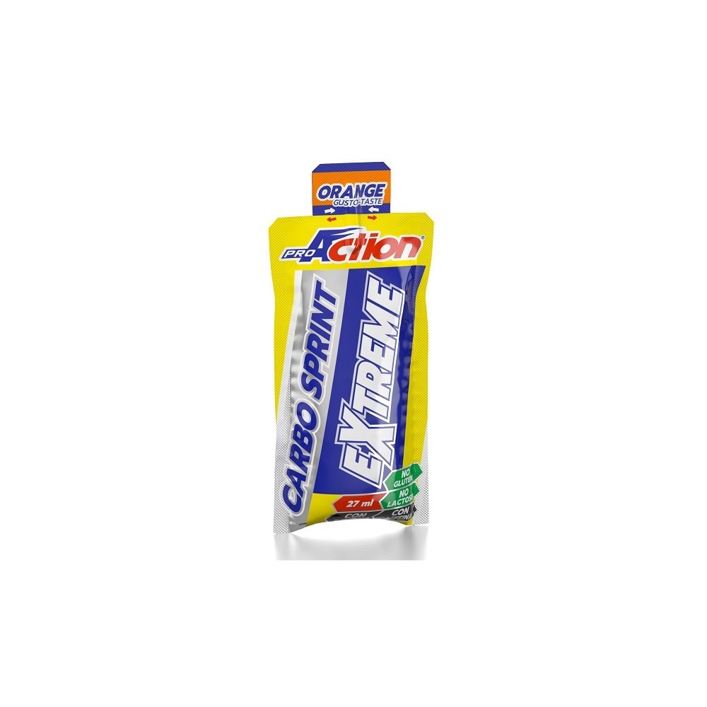 PROACTION CARBOSPRINT EX ORANG