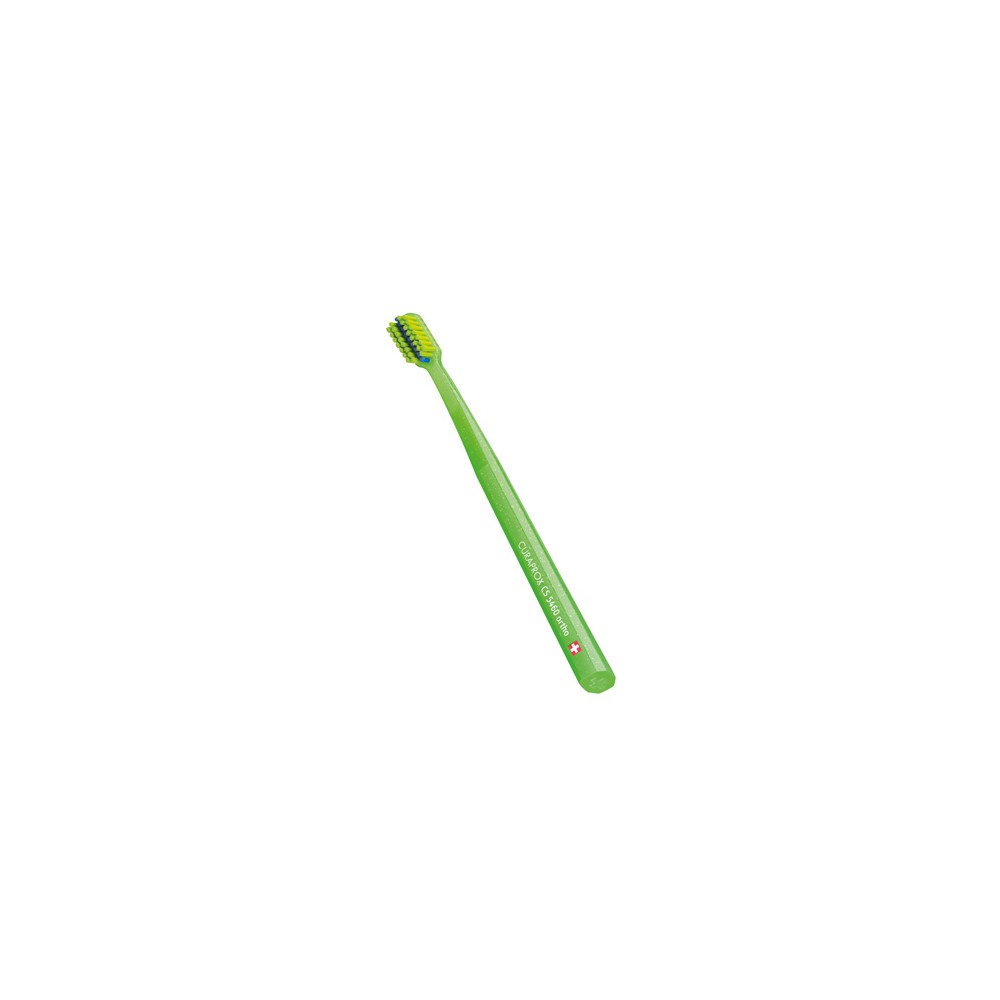 CURAPROX CS 5460 ORTHO 1UN