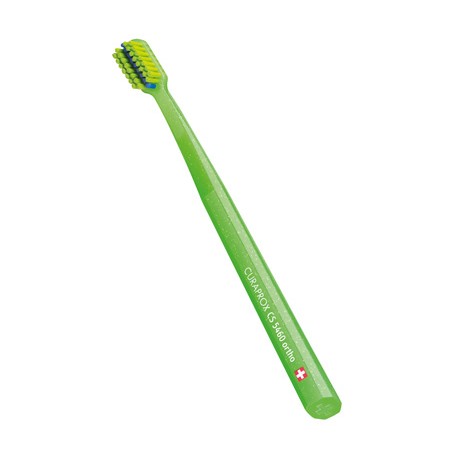 CURAPROX CS 5460 ORTHO 1UN