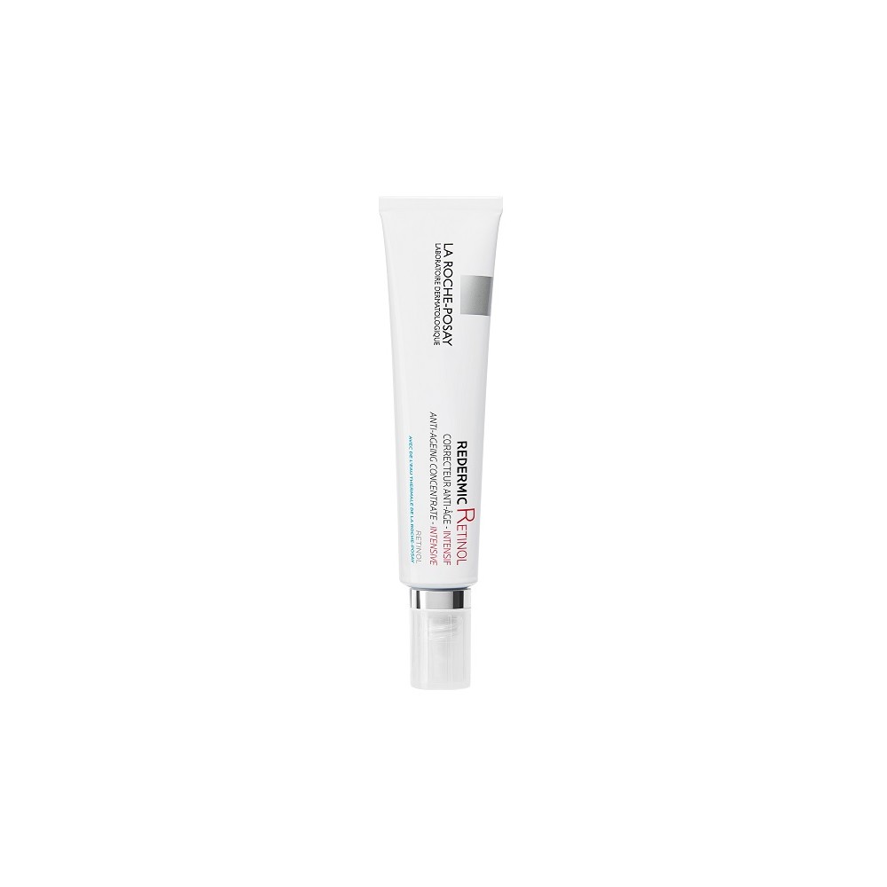 REDERMIC RETINOL 30ML