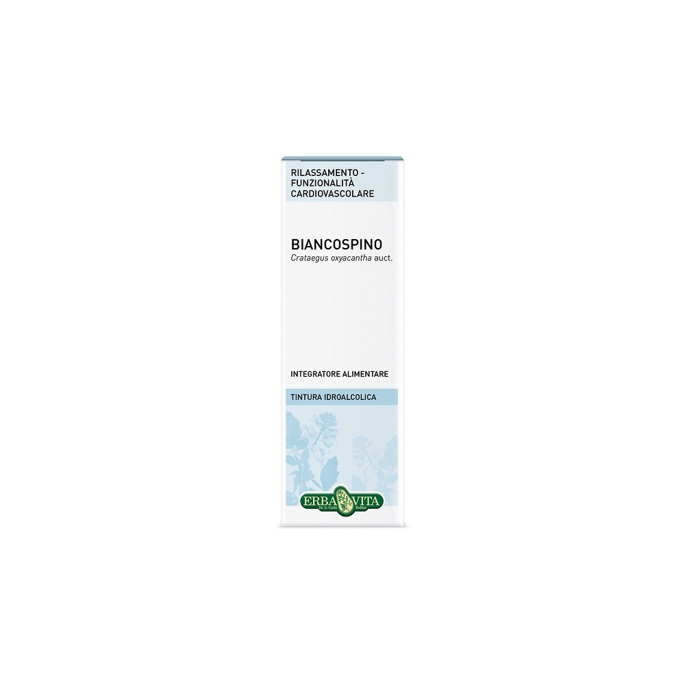 BIANCOSPINO FIO/FGL SOL IAL