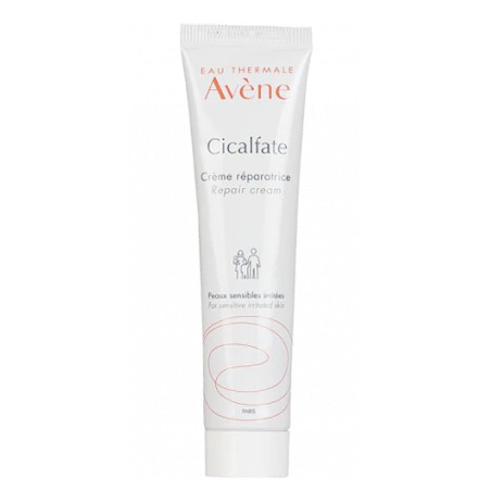 AVENE CICALFATE+CR RISTRUT40ML