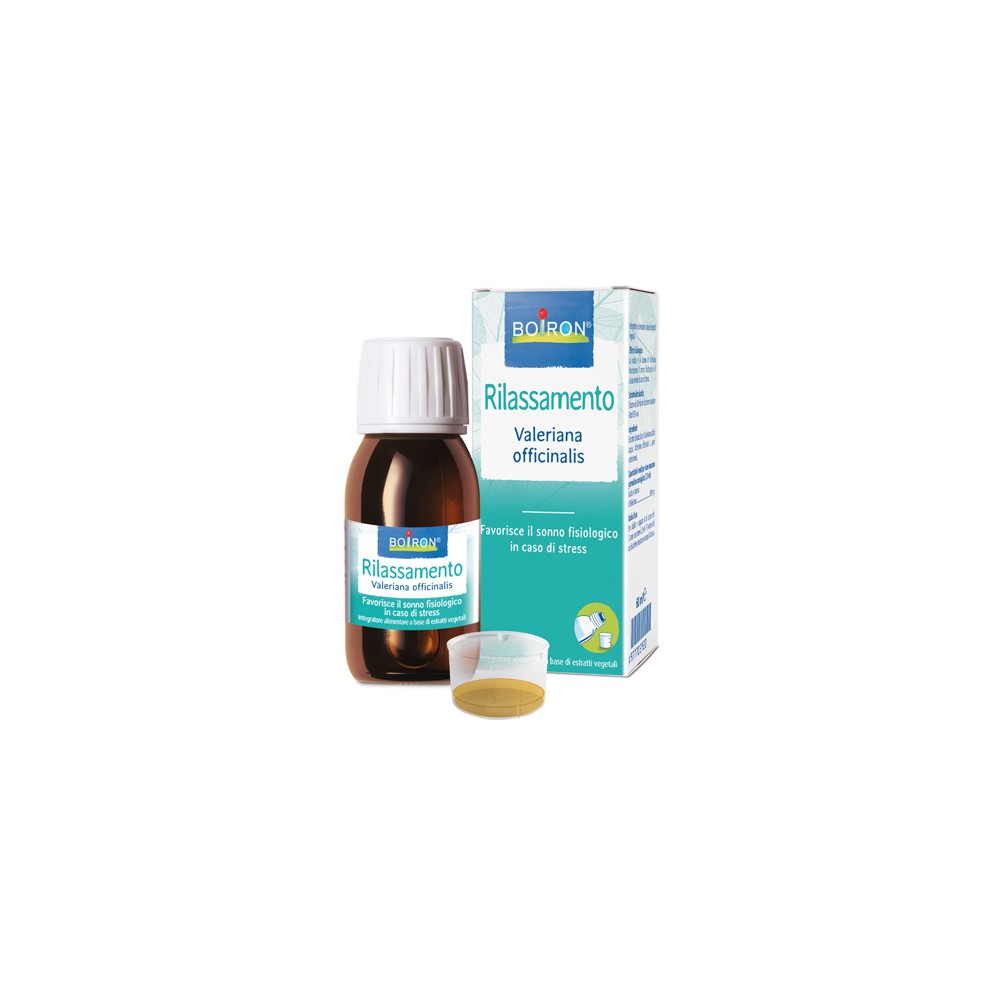 VALERIANA OFF BOI EI 60ML INT