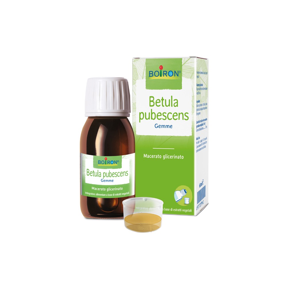 BETULA PUB BOI MG 60ML INT