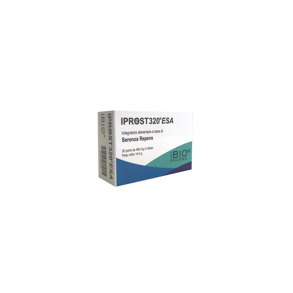 IPROST 320 ESA 30PRL